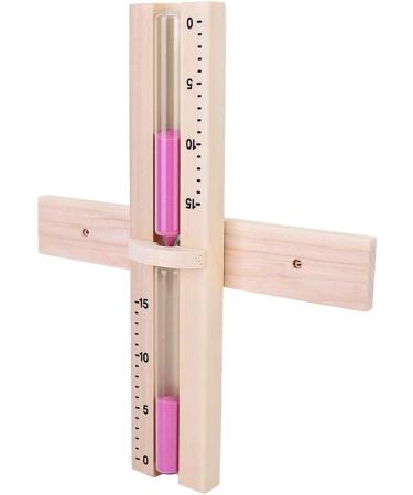 Buy Hourglass for Sauna | Rotating Hourglass | International Shipping Available - Buy Online on GoSupps.com