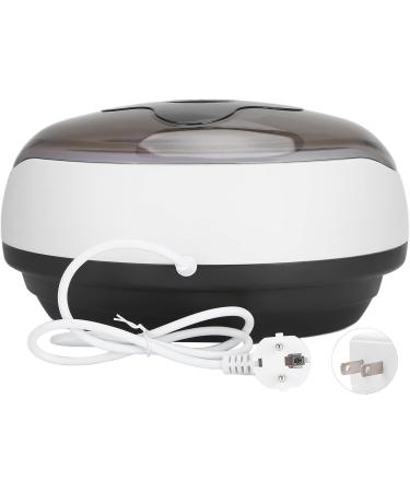 Bain de Paraffine 2 2 L Chauffe-cire Professionnel Machine Cire de Paraffine pour L' pilation Bain de Paraffine pour les Mains et les Pieds Kit Professionnel de Cire de Paraffine(#1) - Buy Online on GoSupps.com