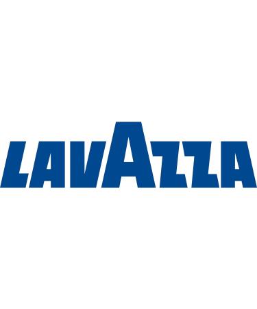 Lavazza A Modo Mio Tierra Bio for Planet 16 ECO CAPS Coffee Capsules (6) - Buy Online on GoSupps.com