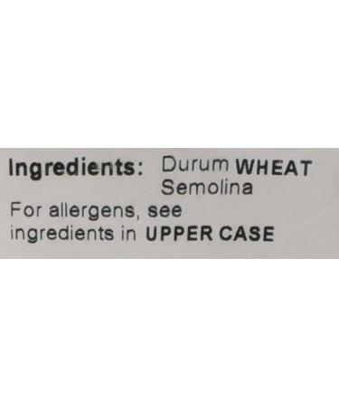 Suma Pearl Couscous 3kg - Premium Quality Mediterranean Pasta - Buy Online on GoSupps.com
