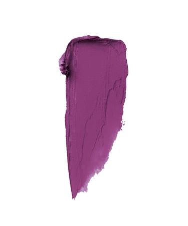 NYX Soft Matte Lip Cream Seoul - 0.27 Fl Oz | Long-Lasting Color - Buy Online on GoSupps.com