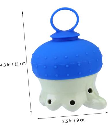 FOMIYES Moxibustion Box - Top Moxa Burner for Gua Sha Treatment & Massage | International Shipping Available - Buy Online on GoSupps.com