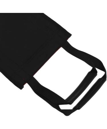 Buy Bed Transfer Nursing Belt | Safe & Breathable Nursing Belt for Disabled | International Shipping - Buy Online on GoSupps.com