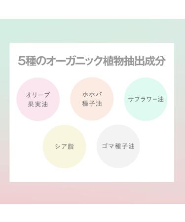 Fasio Permanent Curl Fixer WP 6 g Rouge Noir - Buy Online on GoSupps.com