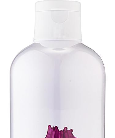 Shampooing Et Apr s-shampooing L'oignon Nettoyage En Profondeur Doux Volumateur Et Longue Dur e | Shampoing Anti-huile Pour Femme Pour Peaux S ches Grasses Fines Grossi res Droites Boucl e - Buy Online on GoSupps.com