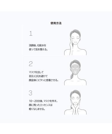 VT Cosmetics Pro Cica Mask (6Pcs) - Hyaluronic Acid Sheet Mask for Moisturizing & Acne Care | Centella Asiatica Extract | Korean Skin Care - Buy Online on GoSupps.com