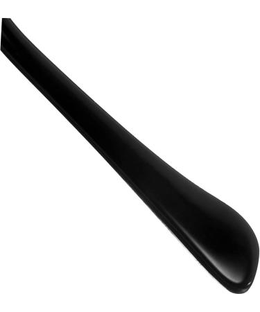 Universal Glasses Brackets - Replacement Arms for Sunglasses | Wofashpuret Accessories - Buy Online on GoSupps.com