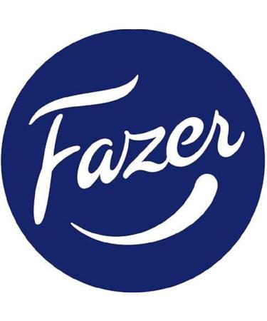  Fazer Fazer Liqueur Fills - Original - Finnish - Dark Chocolate - Chocolates - Pralines - Sweets - Box of 3 kg - Buy Online on GoSupps.com