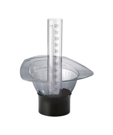 Goldwell Color Accessories Topchic & Colorance Measuring Cup Bowl and Cylinder 1 Pack (1x 1 Piece)