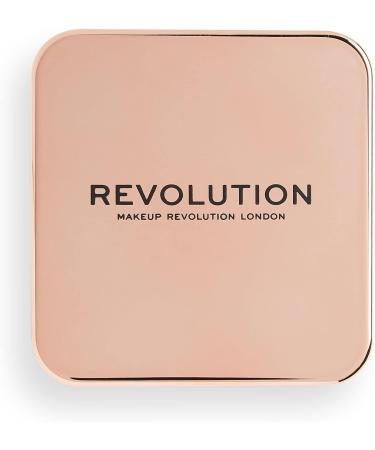 Makeup Revolution Brow Sculpt Kit Brown Brown 1 count (Pack of 1) - Buy Online on GoSupps.com