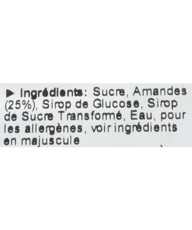 Dr Oetker Natural Marzipan Ready To Roll 454G X 3 - Buy Online on GoSupps.com