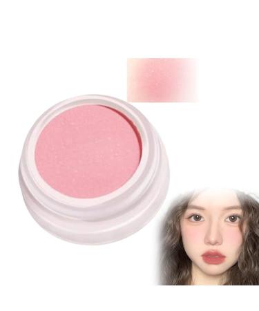 Ultimate Blurring Setting Powder Blurring Setting Powder Ultimate Blurring Setting Powder Beauty Setting Powder For Makeup(C3)