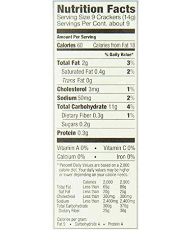 Yehuda Gluten Free Matzo Style Crackers 10.5 oz - Pack of 6 | Kosher for Passover - Buy Online on GoSupps.com