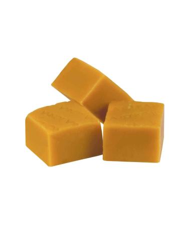 Lonka Vanilla Fudge 500g