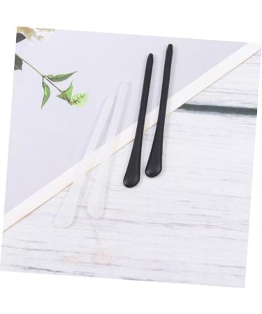 Doitool 12 Pairs Silicone Glasses End Tips - Slipproof Covers for Glasses | International Shipping - Buy Online on GoSupps.com