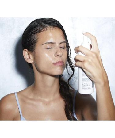  MAYSTAR MAYSTAR SKINCARE STARCLEANSE Aqua BLISS BALANCING TONER 200 ml. - Buy Online on GoSupps.com