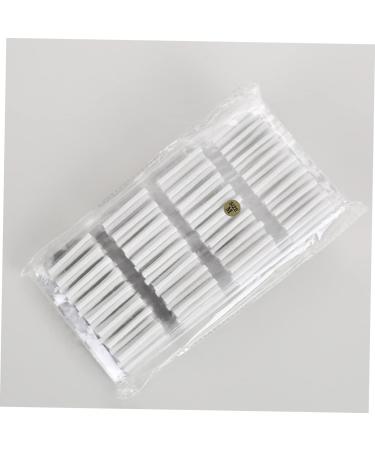 160PCS Eyelash Curling Rods Kit - Hot Mini Makeup Utensils for Magnetic Eyelashes & Lash Lift | Perfect Eyelash Perm Holder - Buy Online on GoSupps.com