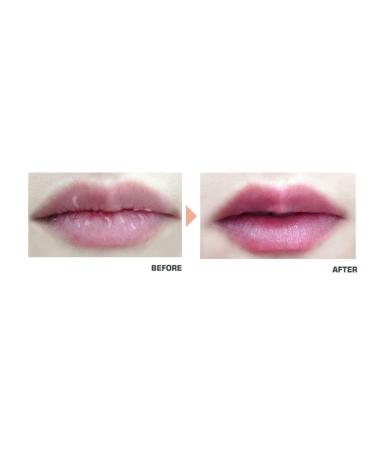 CARENEL Pomegranate Lip Sleeping Mask 23g - Moisturizing Lip Treatment for Men and Women - Buy Online on GoSupps.com
