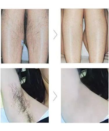 Jzhen Wax Warmer Heater Kits Waxing Pot Heater Warmer for Women or Men to Hair Removal (Purple) - Buy Online on GoSupps.com