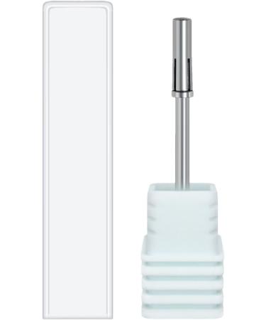Nail Polishing Tool - Polisher Bearing For Grinding Nail Polisher Tool Manicure And Grinding Bearing Tools With Quick Replacement Design For Home Hotel - Buy Online on GoSupps.com
