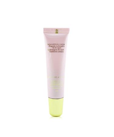 Est e Lauder Pure Color Envy Lip Scrub - Smoothing Sugar Scrub 30 ml | Nourish & Exfoliate | International Shipping Available - Buy Online on GoSupps.com