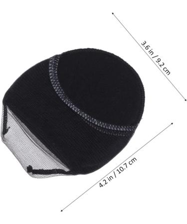 FOMIYES 9 Pairs Silicone Forefoot Pads for Women's Heels - Comfortable Dress Shoe Inserts & Open Toe Footpads - Buy Online on GoSupps.com