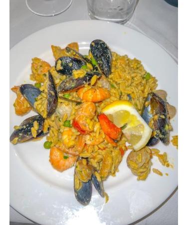  SOKETO Ketogenic Rice for Ketogenic Diet 250g SoKeto - Low Glycemic Ketogenic Rice Also Suitable for Diabetics Ig 2 - Buy Online on GoSupps.com