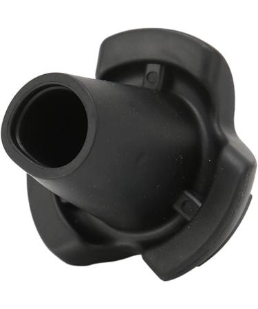 Cane Tip Walking Cane Tip Abrasion Resistant for Crutch Accessories - Buy Online on GoSupps.com