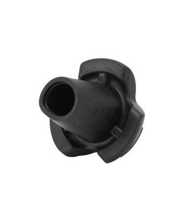 Cane tip 6 wearresistant tips for accessories - Buy Online on GoSupps.com