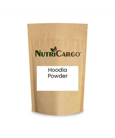 Hoodia Powder 1.1 LBS (500 G)