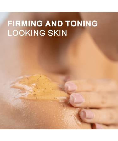 Neutriherbs Defining Gel - Skin Firming & Tightening Lotion (150ml) - Buy Online on GoSupps.com