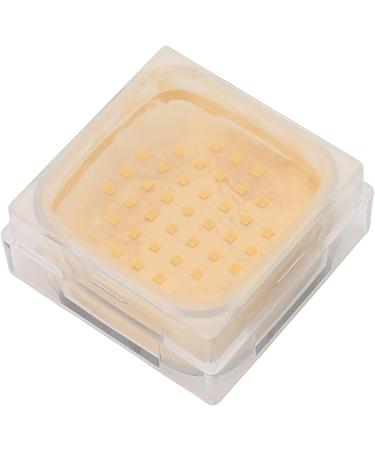 Loose Powder Uniform Fixing Powder for Skin Types for Women - Buy Online on GoSupps.com