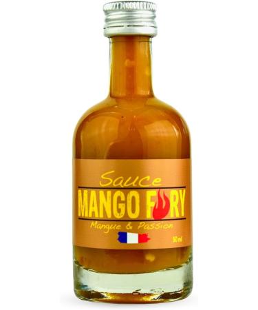 Hellicious 6-Piece Artisan Hot Sauce Set Scoville 8 000 to 1 500 000 Mild and Extreme Sauce  - Buy Online on GoSupps.com