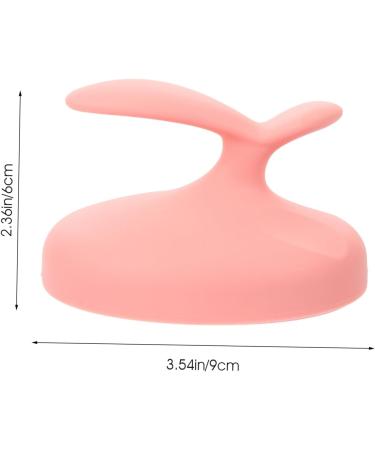HONMEET Foot Grinder Foot Rub Foot Pedicure Foot Pedicure Foot File Foot Files Feet File for Pedicure Foot File for Dead Skin Foot Scrubber File Feet File Pedicure Tool Abs - Buy Online on GoSupps.com