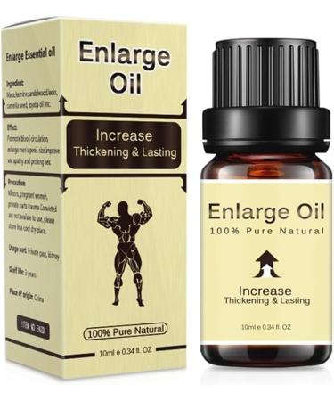 Herbal Essence A Powerful Mixture of Nourishing Plant Extracts and Powerful Antioxidants Using Our Herbal Energy Essence to Harness The Power of Nature. (Color : 6Count (Pack of 6)) - Buy Online on GoSupps.com