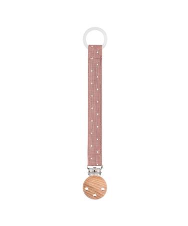 TIANK Baby Pacifier Chain - Durable & Stylish Pacifier Clip for International Shipping - M222 - Buy Online on GoSupps.com