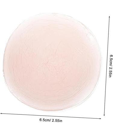 Eyelash Silicone Sticker Pads - Best Eyelash Extension Organizers & Holders | International Shipping Available - Buy Online on GoSupps.com