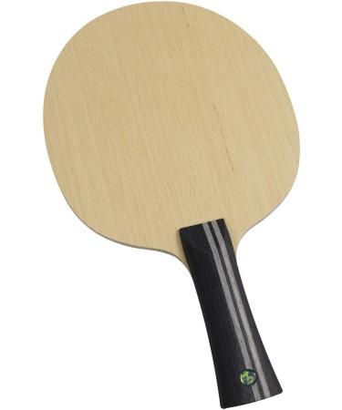Professional Butterfly SK Carbon Table Tennis Blade - TAMCA 5000 Carbon Fiber - Made in Japan | FL & ST Shakehand Handles - Buy Online on GoSupps.com
