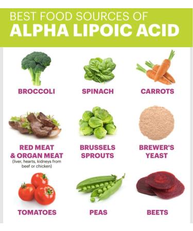 Shop Neck Firming Cream - Tighten & Smooth Your Skin | International Shipping Available - Buy Online on GoSupps.com