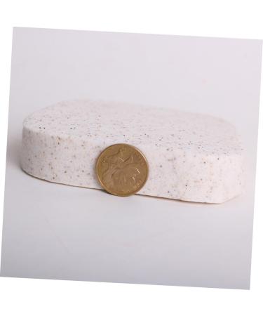 Beavorty women make up tools make up tools and accessories facial cleaning puff face cleaning puff facial skin friendly - Buy Online on GoSupps.com