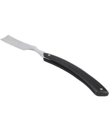 Handmade AREPAS Archaistic Gold Carbon Razors for Men - Premium Face Shaving Experience - Buy Online on GoSupps.com