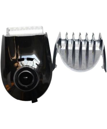 AuLYn RQ12 RQ10 scheerhoofdtrimmer for serie 5000 9000 RQ111 YS524 RQ32 RQ11 RQ1175 S9911 - Buy Online on GoSupps.com