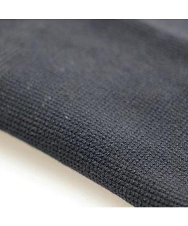 TTIO Knee Pads - Lightweight Breathable Protection for Skiing, Skating & Snowboarding - Unisex Large - Buy Online on GoSupps.com