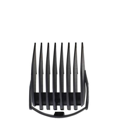 Babyliss Pro adjustable comb 22mm for hair clipper FX862E - FX872E