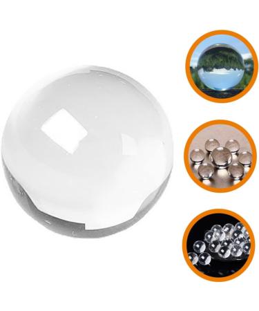 Ultechnovo Crystal Fitness Balls - Massage & Hand Exercise Tool | Jade Handballs for International Shipping - Buy Online on GoSupps.com
