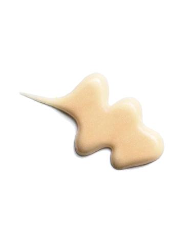 The Route Beauty GIRLFRIEND Glow Primer - Comforts Hydrates & Blurs - 1.0 Fl Oz | International Shipping Available - Buy Online on GoSupps.com