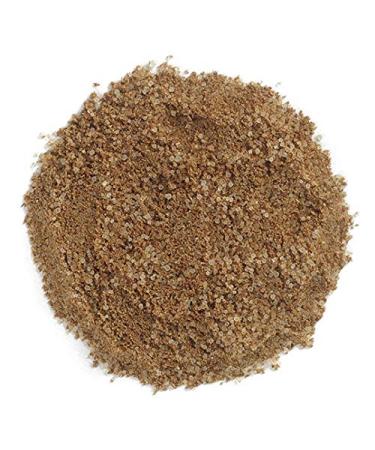Frontier Co-op Organic Celery Salt 1lb - Buy Online on GoSupps.com