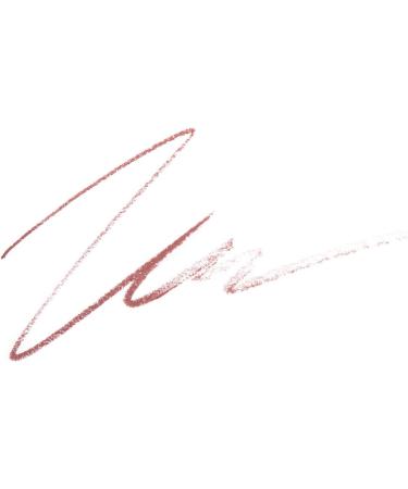 Flormar 8690604497072 47000044-SL11 Coconude Style Lipstick One Size - Buy Online on GoSupps.com