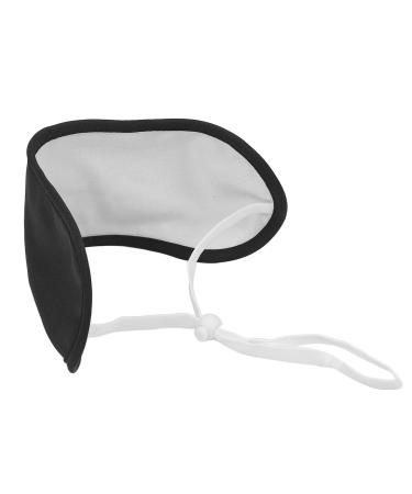 Castor Oil Pack Castor Oil Pack Reusable Soft Elastic Bands Compression Washable Castor Oil Wrap For Neck
