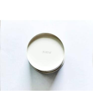 ECO GUARDIAN 16 OZ Bowl with LID PP for 12oz - 32 oz Fits 25/CASE Set - Buy Online on GoSupps.com